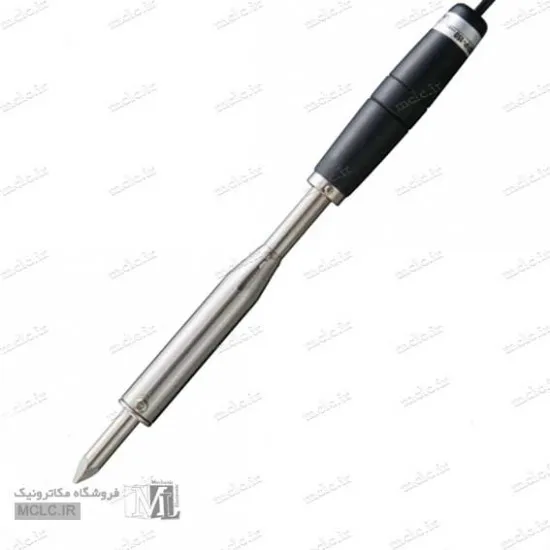 هویه تبری - شمشیری گوت ژاپن HP-150 ابزار و تجهیزات الکترونیک