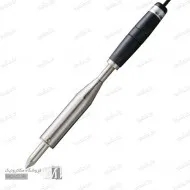 هویه تبری - شمشیری گوت ژاپن HP-200