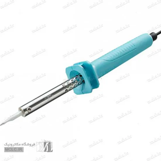 هویه 20 وات GOOT ژاپنی KS-20R ابزار و تجهیزات الکترونیک
