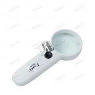 ذره بین دستی پروسکیت MA-021