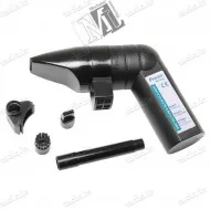 مینی بلوور پروسکیت MS-C002 تایوانی