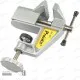 گیره بغل میزی پروسکیت PD-374 ابزار و تجهیزات الکترونیک