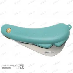 چاقوی برش کابل پروسکیت PD-998