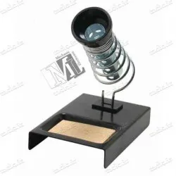پایه هویه پروسکیت 6S-2 تایوانی