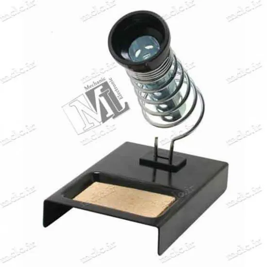 پایه هویه پروسکیت 6S-2 تایوانی