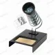 پایه هویه پروسکیت SN-002 ابزار و تجهیزات الکترونیک
