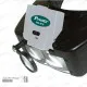 هدبند ذره بین دار پروسکیت MA-016 ابزار و تجهیزات الکترونیک