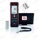 متر لیزری لایکا X310 الکترونیک
