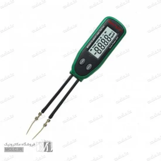 تستر قطعات SMD مستک MS8910 ابزار و تجهیزات الکترونیک