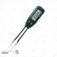 تستر قطعات SMD مستک MS8910 ابزار و تجهیزات الکترونیک