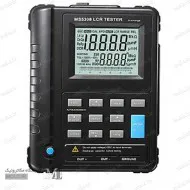 LCR سنج حرفه ای مستک MS5308