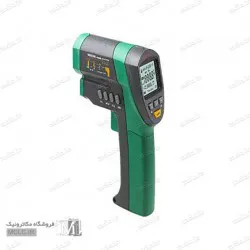 ترمومتر غیرتماسی مستک MS6550B