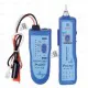 ردیاب و تستر شبکه پروسکیت MT-7025 ابزار و تجهیزات برق صنعتی