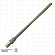 آنتن رادیویی شلاقی