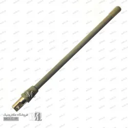 آنتن رادیویی شلاقی