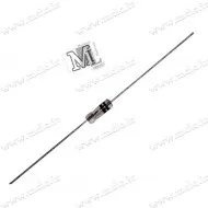 دیود ژرمانیوم AA119