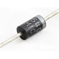 دیود 1N5408 اصلی و اورجینال