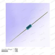 دیاک DB3