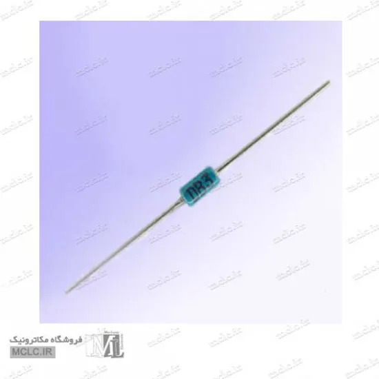دیاک DB3 دیود و پل دیود