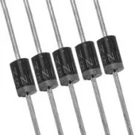 دیود 1N5819