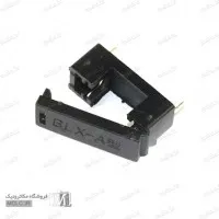 جافیوزی درب دار