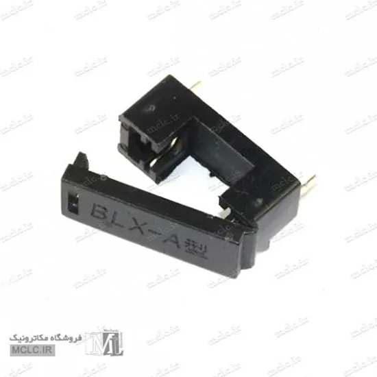جافیوزی درب دار فیوز