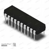 آی سی برد هویه و هیتر گرداک دیجیتال 952