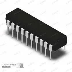 آی سی برد هویه و هیتر گرداک دیجیتال 952