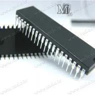 میکروکنترلر ATMEGA16A-PU