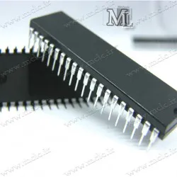 میکروکنترلر ATMEGA16A-PU