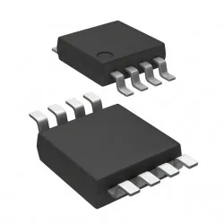 آی سی اپ امپ LM358DR اس ام دی SOP-8