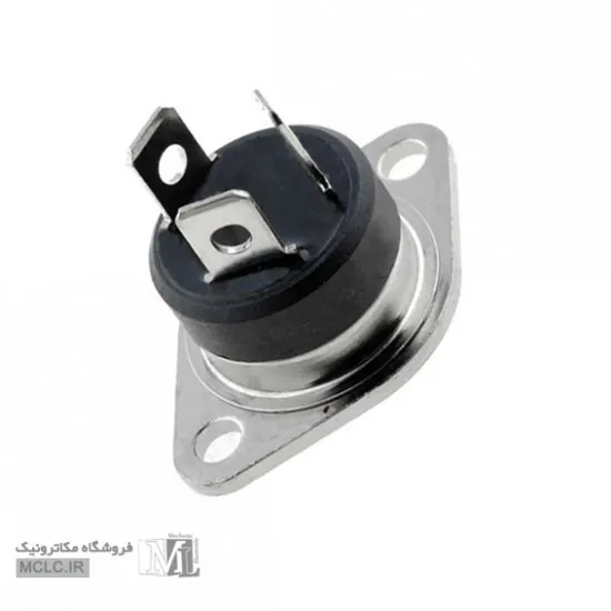 ترایاک BTA40 اورجینال دیود ترانزیستور IGBT