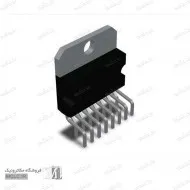 آی سی آمپلی فایر TDA7377