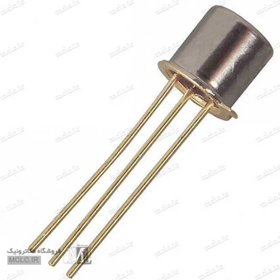 ترانزیستور 3DG200A2 دیود ترانزیستور IGBT