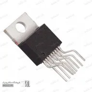 آی سی آمپلی فایر YD1028