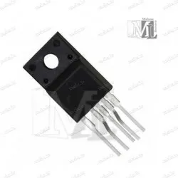 آی سی STRG6352 اصلی و اورجینال