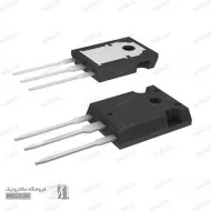 آی جی بی تی 40N60