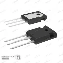 آی جی بی تی 40N60