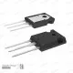 آی جی بی تی 40N60 دیود ترانزیستور IGBT