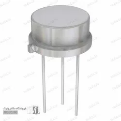 ترانزیستور 2N2102