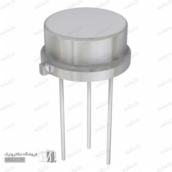 BC160 مدارات مجتمع / IC