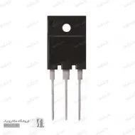 آی جی بی تی STGH20N50