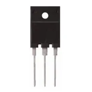 2SK1413
