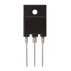 2SK1413