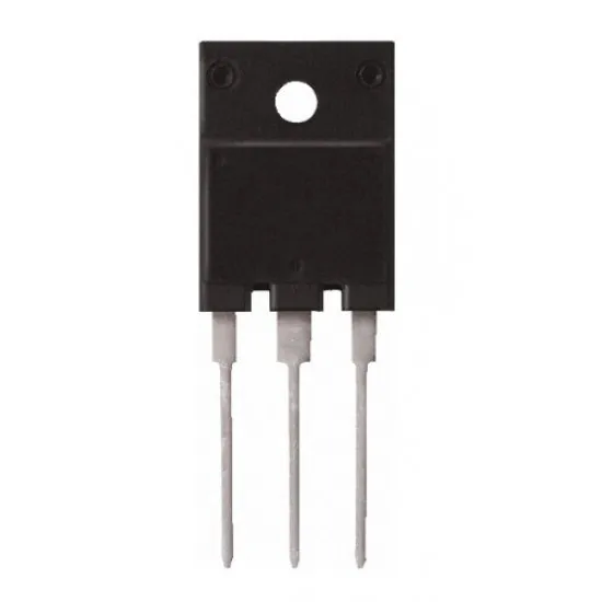 ترانزیستور BU2508AX ترانزیستور BJT و UJT