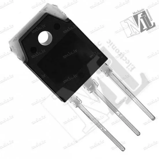 ترانزیستور 2SC3320 ترانزیستور BJT