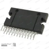 آی سی آمپلی فایر TDA7388