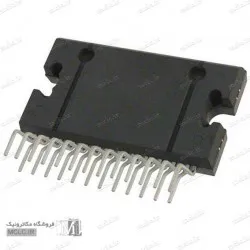 آی سی آمپلی فایر TDA7384