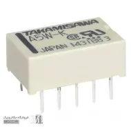 رله A5W-K