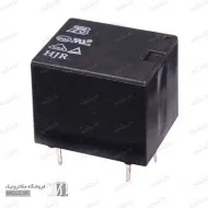 رله HJR-3FF-5V